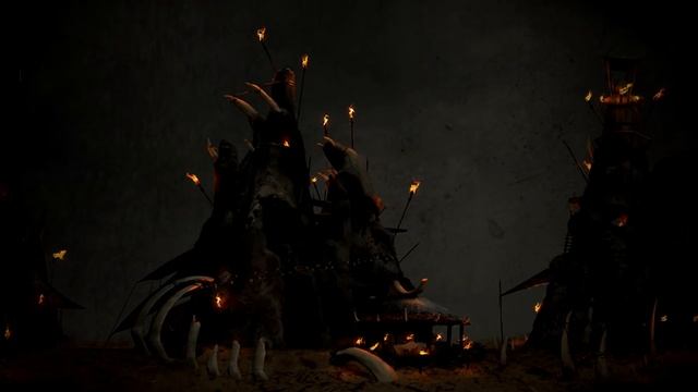 DOTA 2 LORE: КАК ПОЯВИЛИСЬ МИПО / MEEPO ИСТОРИЯ ГЕРОЯ смотреть онлайн