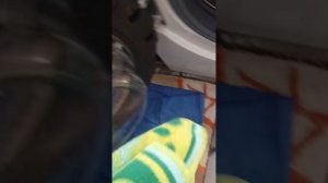 стиральная машина LERAN на 8 kg WMS 87148 WSD3