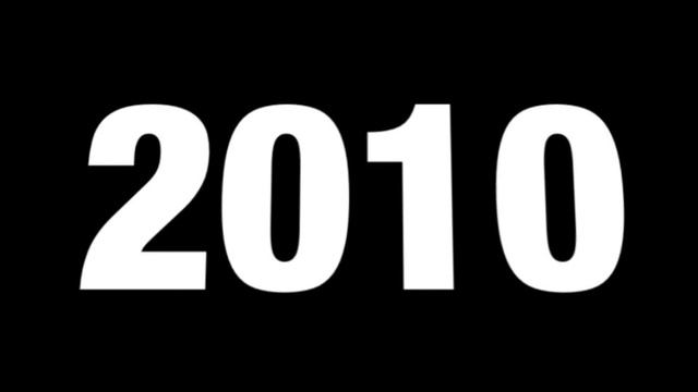 Фабрика - как менялись песни и состав (2003 - 2020) смотреть онлайн