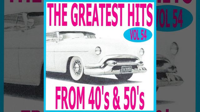 Cornet Shop Suey смотреть онлайн