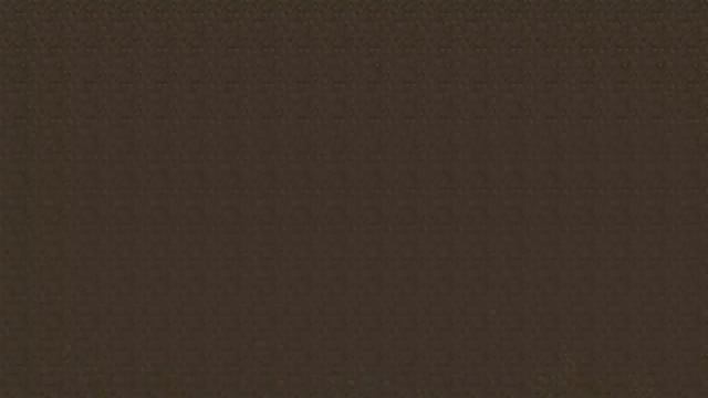 MCPE JADI MCPC 1.12!!!!!! смотреть онлайн