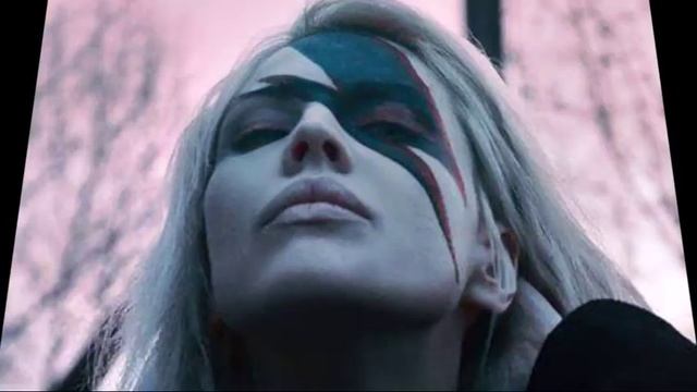 Джулия Ванг. Вся правда. смотреть онлайн