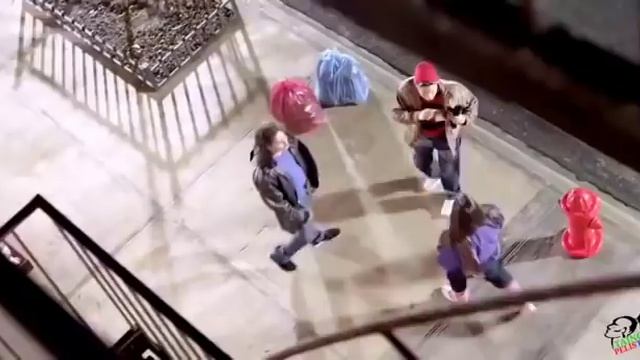 película Dominicana de comedia para MORIR DE RISA смотреть онлайн