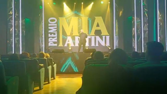 DASAK Premio Mia Martini 22 "Il Tempo di Guardarti" Autori Antonello Carozza e Gioele Di Tommaso смотреть онлайн
