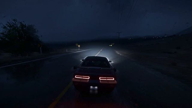 Chamber Of Reflection High Quality Sad Songs Slowed +Reverb Forza 5 (Music) смотреть онлайн