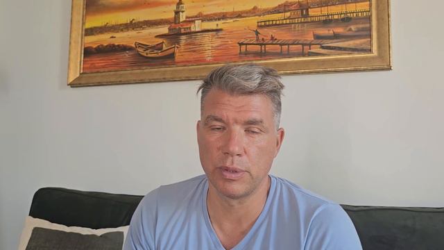 Что случилось с Binance и OKX и что будет дальше смотреть онлайн