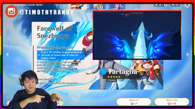 GENSHIN IMPACT BLACK FRIDAY DEALS CYBER MONDAY SALE DISCOUNT PROMO PRIMOGEMS смотреть онлайн