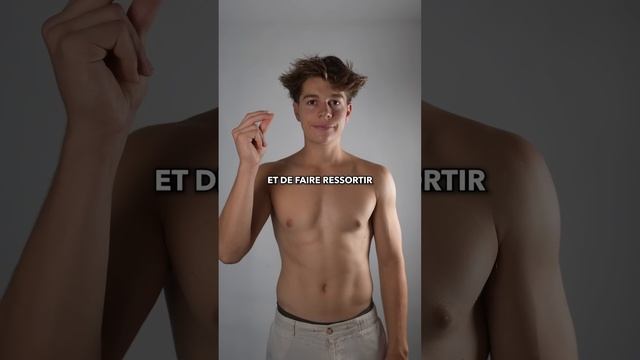 Le secret des influencers fitness ?? смотреть онлайн