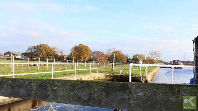 Korum - Urban Perch Fishing, Using Jig Heads.