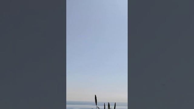 Дюденский водопад. Анталия смотреть онлайн