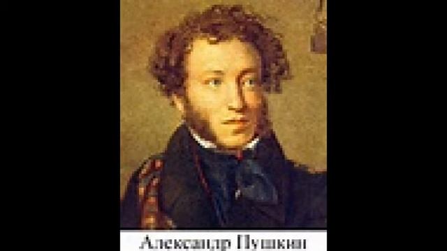 Vassily Savenko sings Georgy Sviridov's 6 Pushkin settings смотреть онлайн