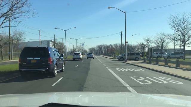 Что проще Виза в Канаду или в США смотреть онлайн