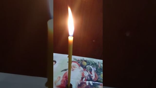 Lifes Lessons Learned