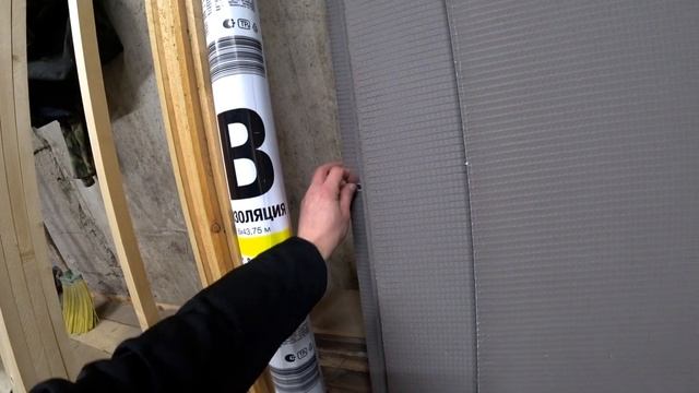Купил гараж под покраску. Логово перекупа смотреть онлайн
