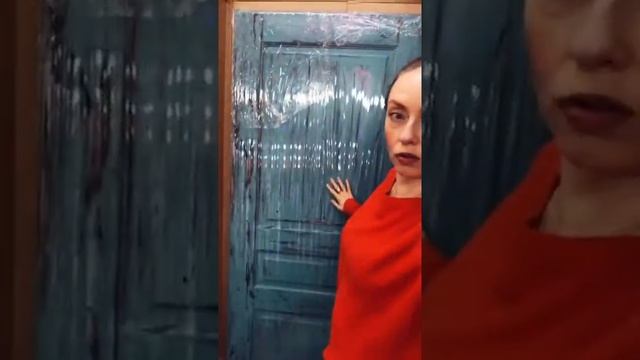 Панели на входные двери заказные. Время дверей Химки. смотреть онлайн