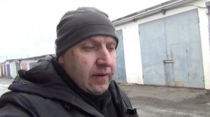 dmc neo 578   хонда степвагон вылечил  пропуски зажигания на холодную