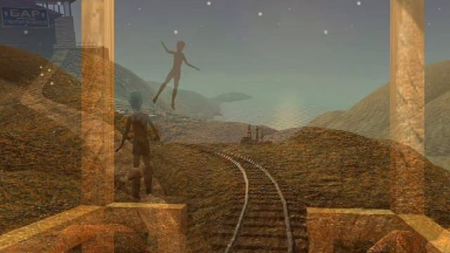 Быть добрее. Byt` dobree. смотреть онлайн