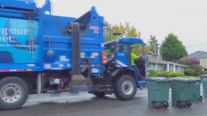 Изучаем цвета и машинки  Что лишнее ?Логика для детей