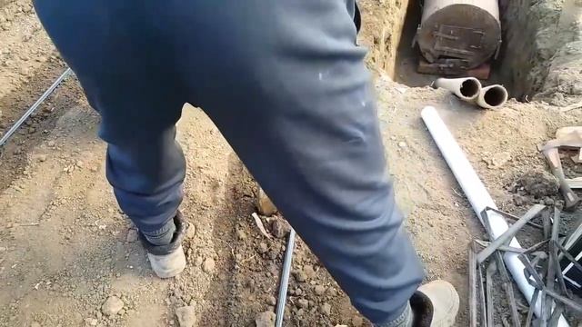 Посадка помидор в теплицу. 1-ая партия. Афен, парадайз, Пинк Шайн. Как мы это делаем. ?????? смотреть онлайн