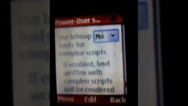 How to add / install Sinhala Font to Opera Mini Mobile Browser [Solved] смотреть онлайн