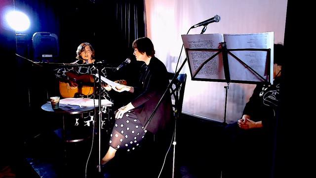 Грета Чесновицкая. "Гиперион", 29.10.22. смотреть онлайн