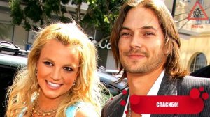 НЕВЕРОЯТНО! Как сейчас выглядят подросшие сыновья Бритни Спирс