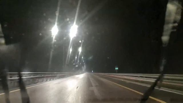 Крутые тачки и каршеринг который погорел на работе. смотреть онлайн