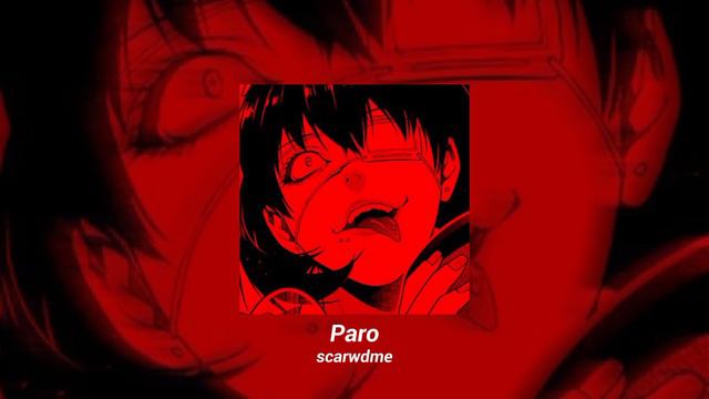 Paro - NEJ' | Allô? Allô? Allô? Tiktok Version  (nightcore/speed Up)