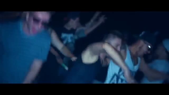 ZippO-Держи ее за руку смотреть онлайн