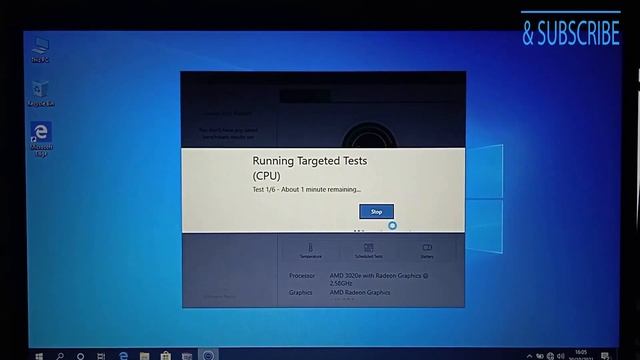 Review Lenovo V14 ADA Amd 3020e Ram 8gb смотреть онлайн