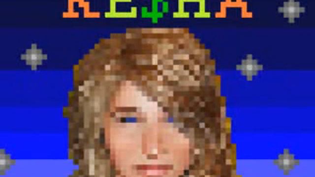 Take It Off (8-Bit NES Remix) смотреть онлайн