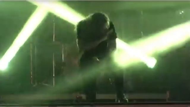 Wage War Live @ Welcome To Rockville 2021 (Full Set) (Proshot Live Stream)