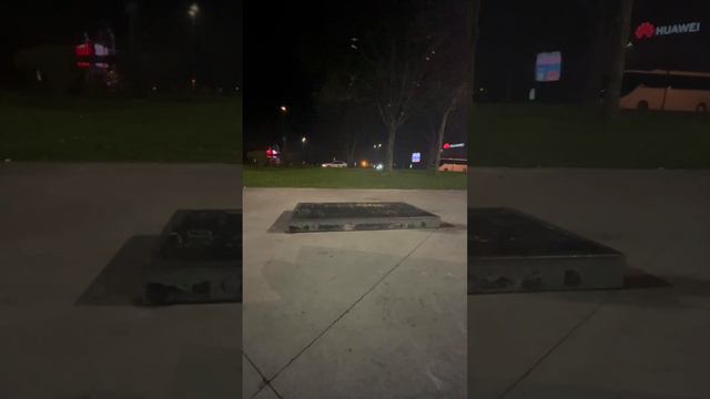 Мой первый влог, как проходил новый год!! А как было у вас? смотреть онлайн