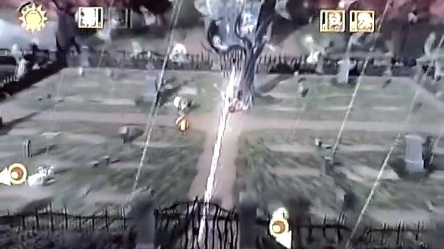let's play pirates vs ninjas dodgeball! pt.16 смотреть онлайн