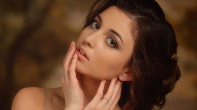 Михаил Боярский - Спасибо за день ... (Guitar version) смотреть онлайн