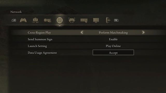 ELDEN RING MULTIPLAYER TUTORIAL: HOW TO PLAY CO-OP WITH YOUR FRIENDS смотреть онлайн