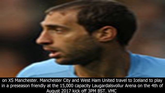 Images: kelechi iheanacho joins leicester city | vitalfootball.co.uk смотреть онлайн