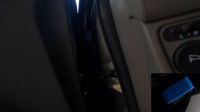 How To Use Honda Acura Easy Key Maker To Program New Keys