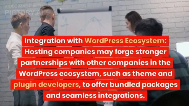 Boost Your Website's Speed with the Fastest WordPress Hosting By Sawan смотреть онлайн