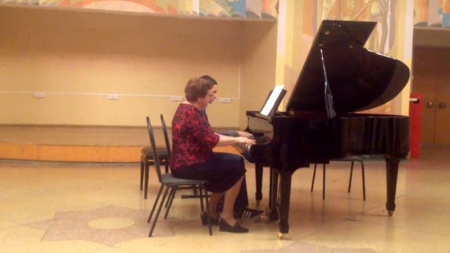 гоббартс "трамвай" смотреть онлайн