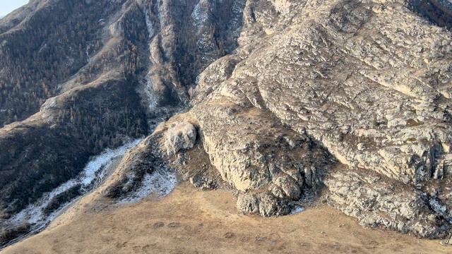Алтай прекрасен. смотреть онлайн