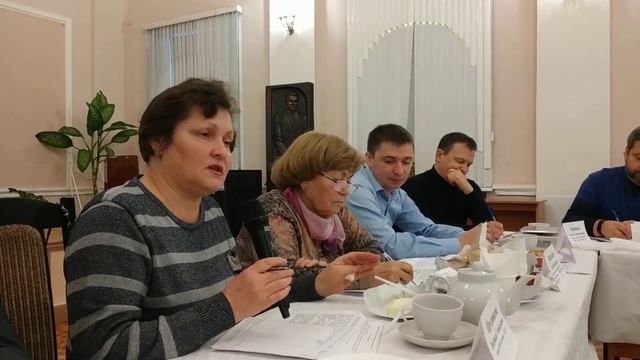 Вместо масла маргарин смотреть онлайн