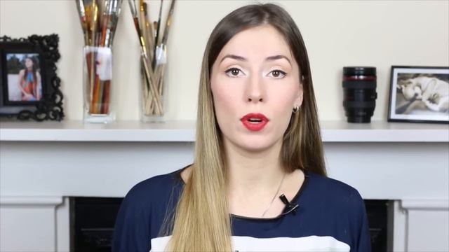 Все об Эльзе и о породе Чихуахуа. 1 Часть: Питание, Уход, Характер, Особенности. смотреть онлайн