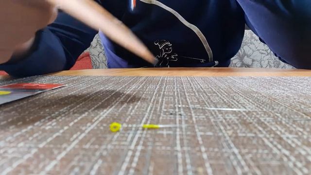 Удобный поводок для твича. смотреть онлайн