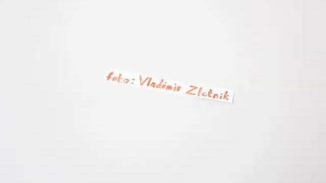 Валентинка: Стук сердца   музыка биений