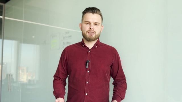 РТ Лабс: питч для недели бэкенда 2022 смотреть онлайн