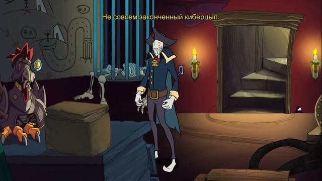 DarkestVille Castle Прохождение игры➤Часть №1 (2019) смотреть онлайн
