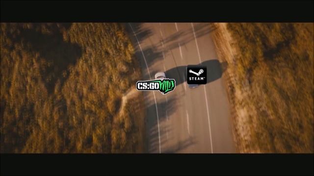 CS:GO gambling sites say goodbye смотреть онлайн
