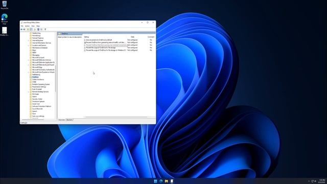 Enable or Disable OneDrive in Windows 10 and Windows 11 смотреть онлайн