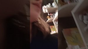 новый канал